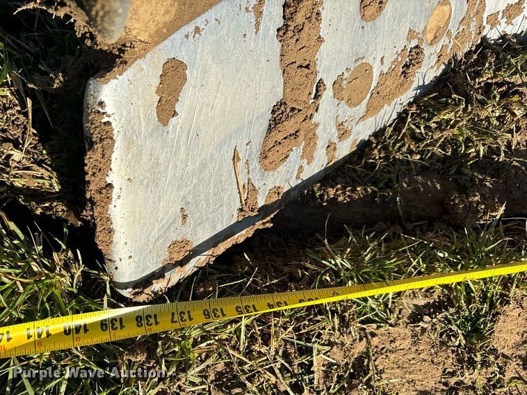 image for item EH6607 2005 Caterpillar D6R XW dozer