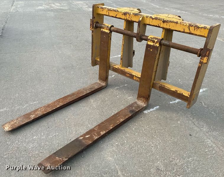 image for item EH6610 2006 Caterpillar 953C track loader