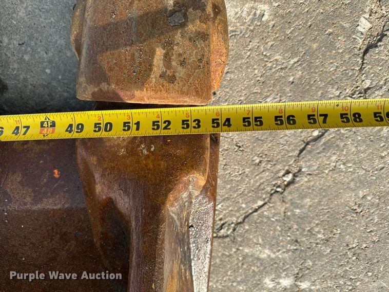 image for item EH6611 2013 Caterpillar 336E L  excavator