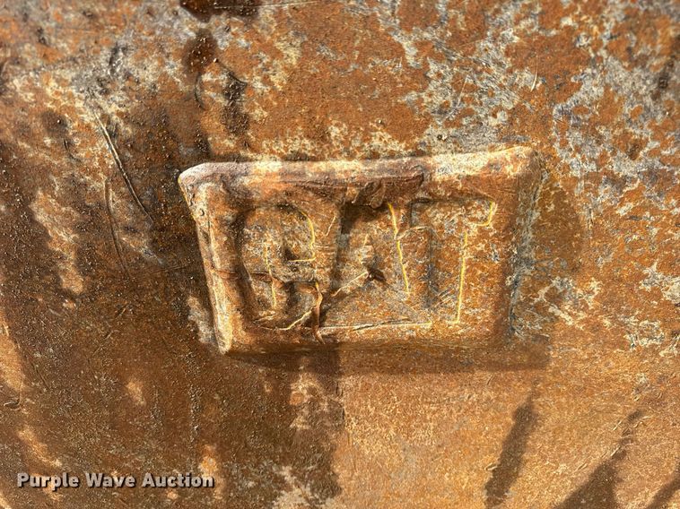 image for item EH6611 2013 Caterpillar 336E L  excavator