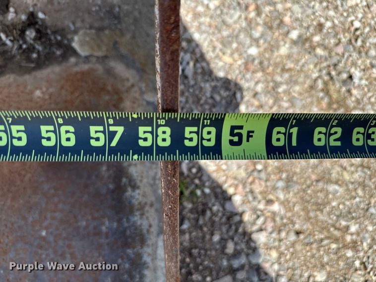 image for item EJ0361 2020 Gehl RT135 tracked skid steer loader