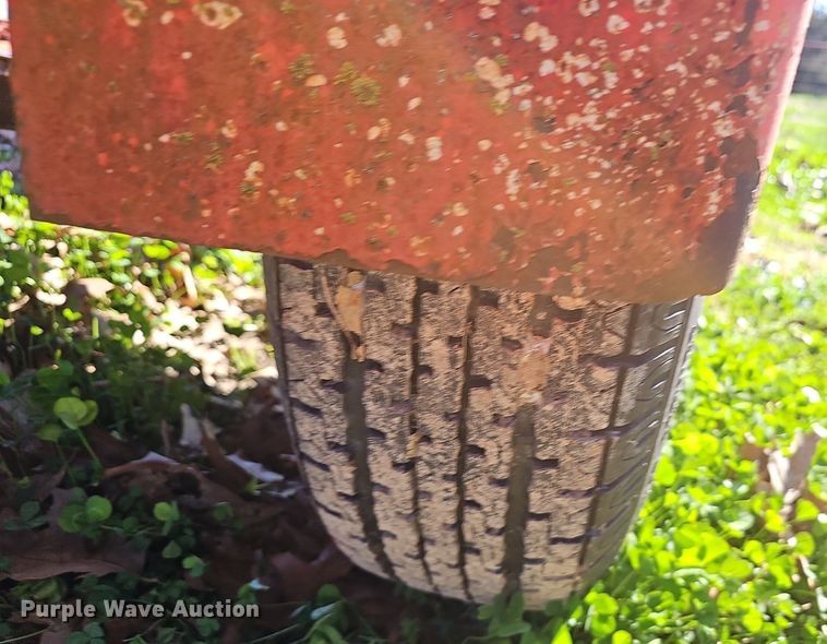 image for item EJ6119 (5) signal board trailers