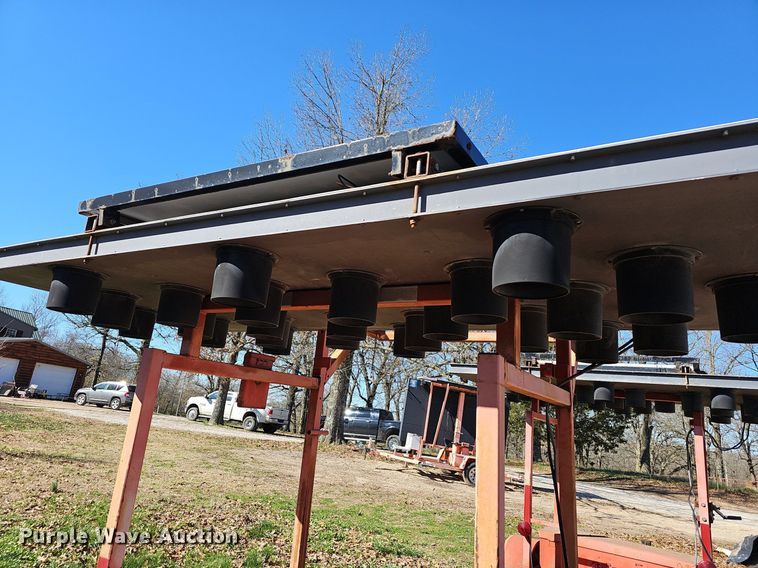 image for item EJ6119 (5) signal board trailers