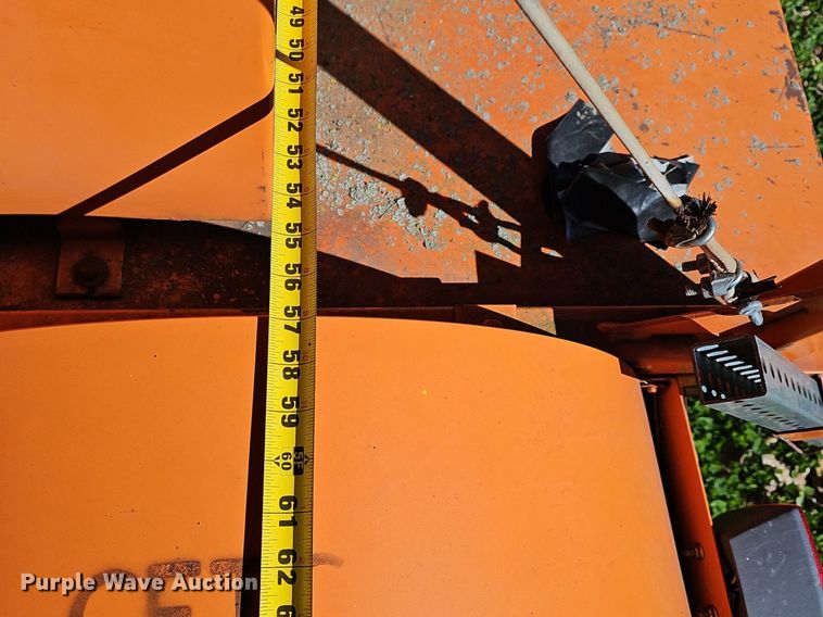 image for item EJ6119 (5) signal board trailers