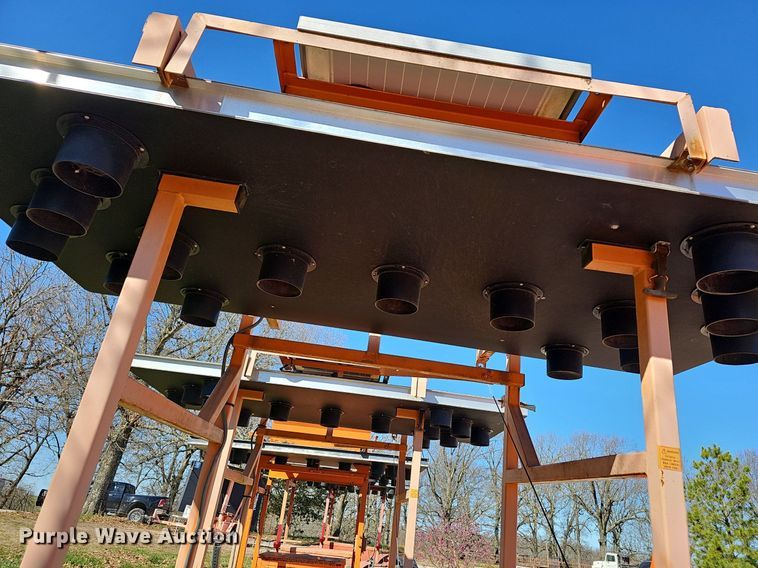 image for item EJ6119 (5) signal board trailers