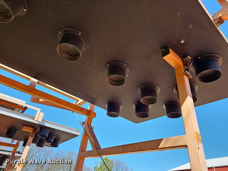 image for item EJ6119 (5) signal board trailers