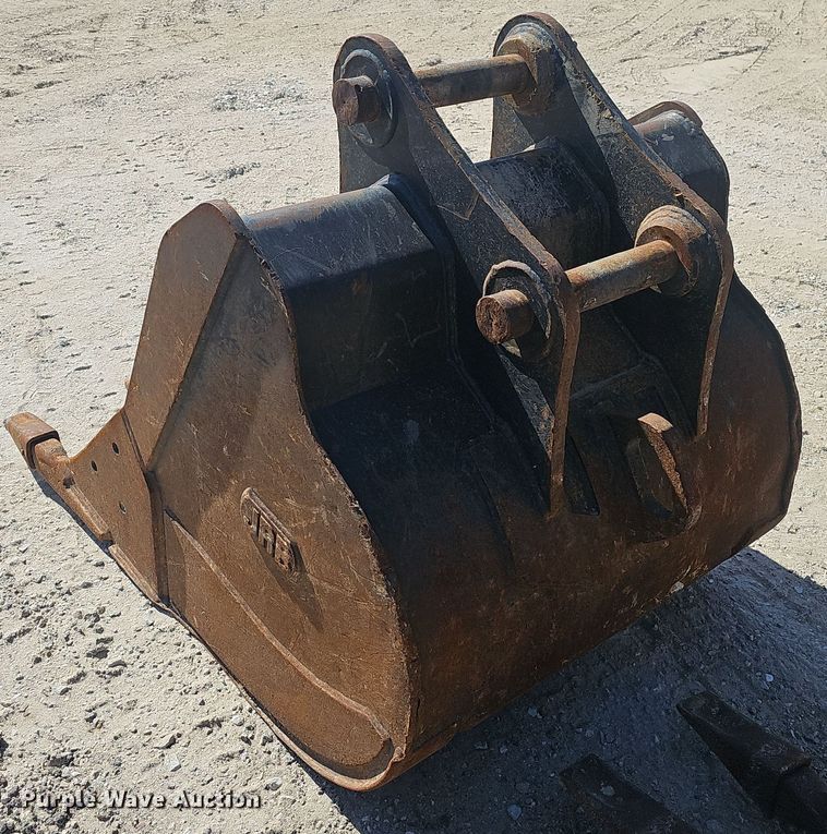 image for item EJ6130 (3) excavator bucket