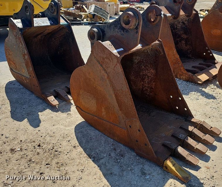 image for item EJ6135 (2) Fleco SK350