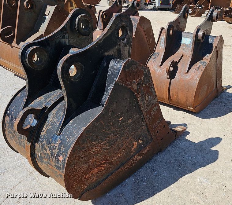 image for item EJ6135 (2) Fleco SK350