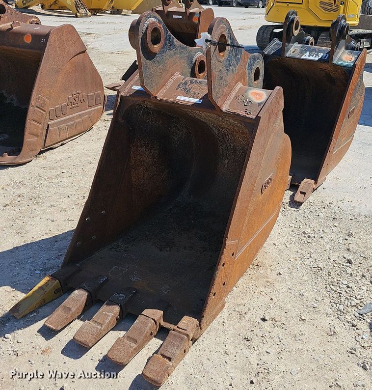 image for item EJ6135 (2) Fleco SK350