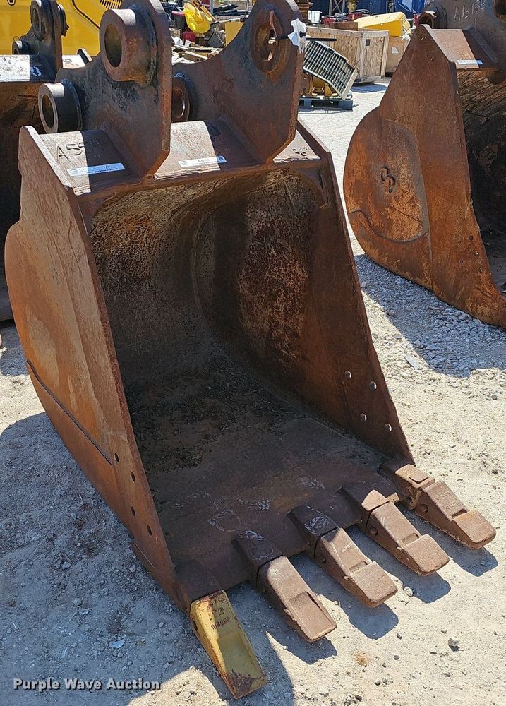 image for item EJ6135 (2) Fleco SK350