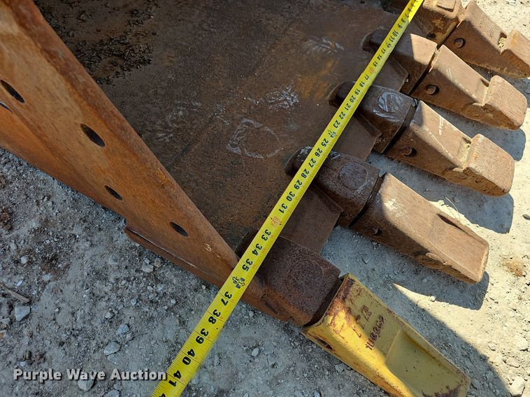 image for item EJ6135 (2) Fleco SK350