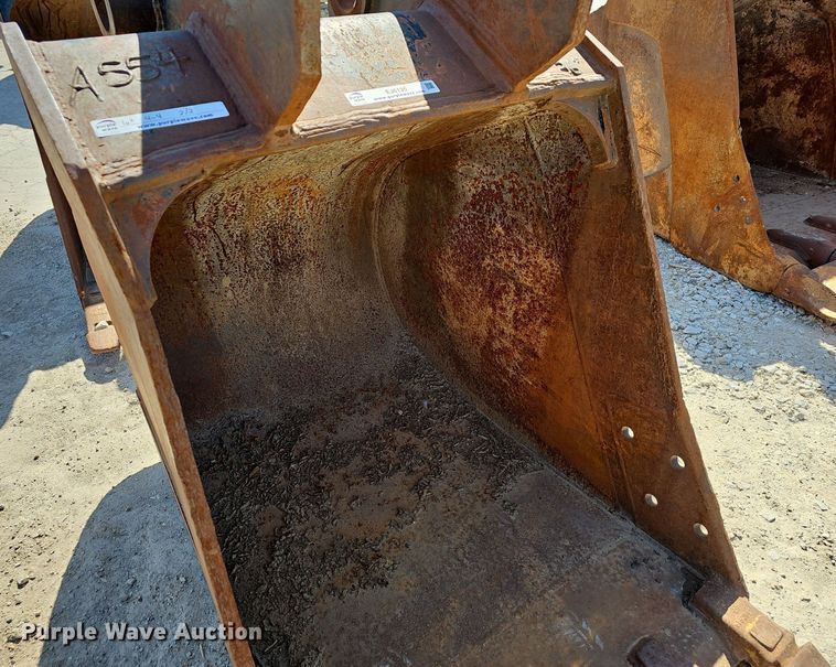 image for item EJ6135 (2) Fleco SK350