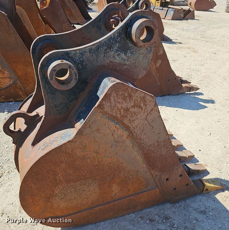 image for item EJ6135 (2) Fleco SK350