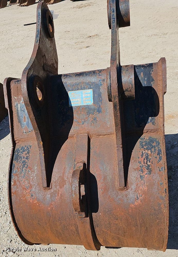 image for item EJ6135 (2) Fleco SK350