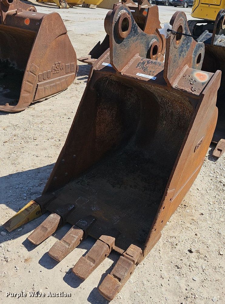 image for item EJ6135 (2) Fleco SK350