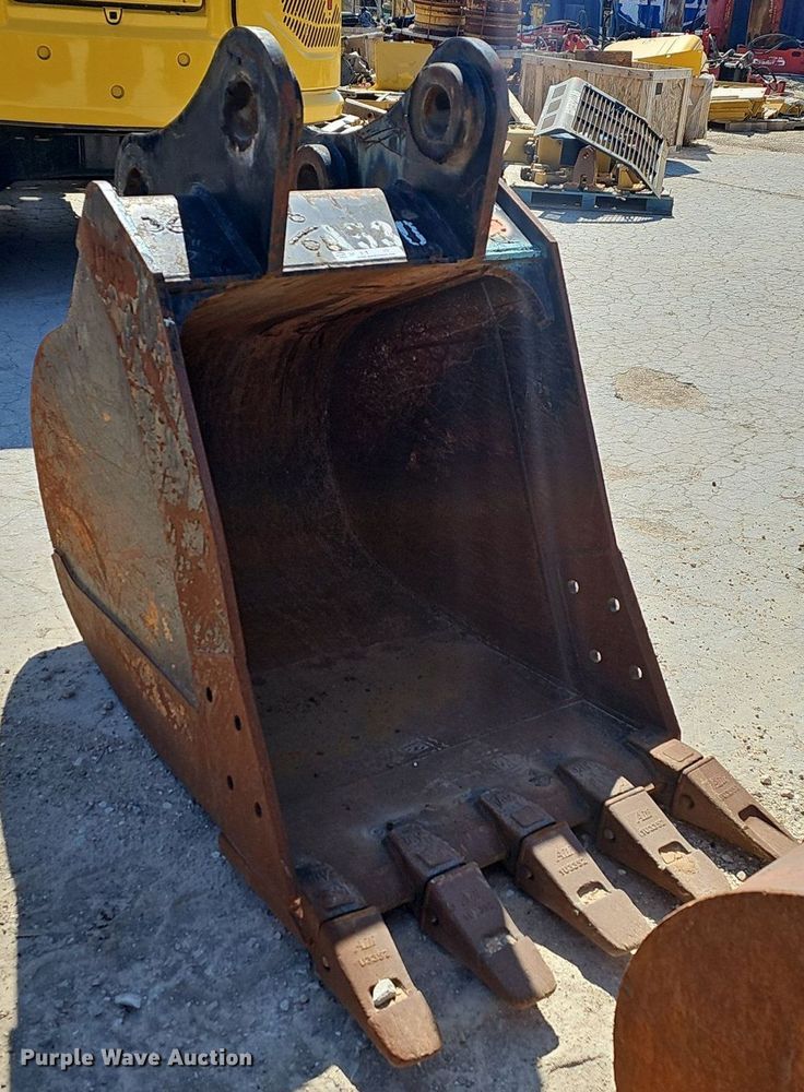 image for item EJ6135 (2) Fleco SK350