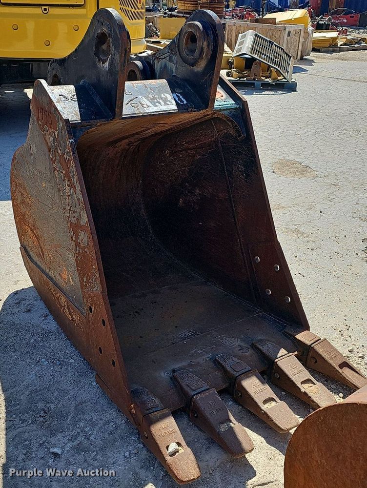 image for item EJ6135 (2) Fleco SK350