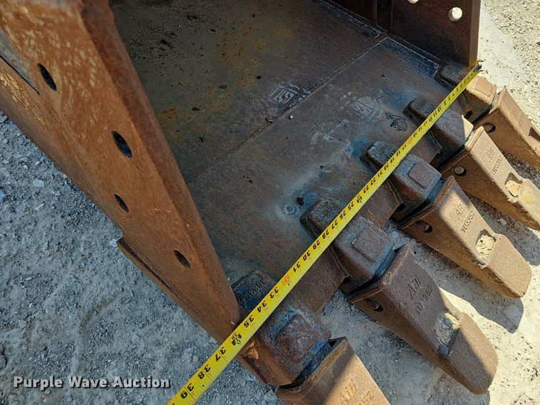 image for item EJ6135 (2) Fleco SK350