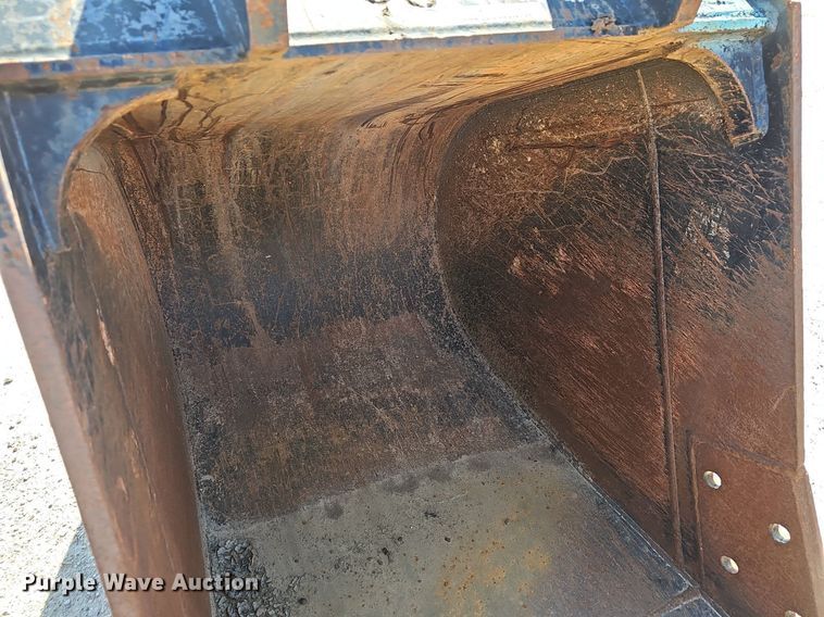 image for item EJ6135 (2) Fleco SK350