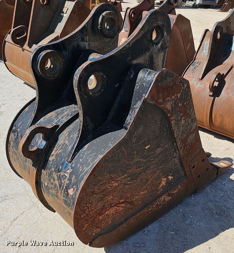 image for item EJ6135 (2) Fleco SK350