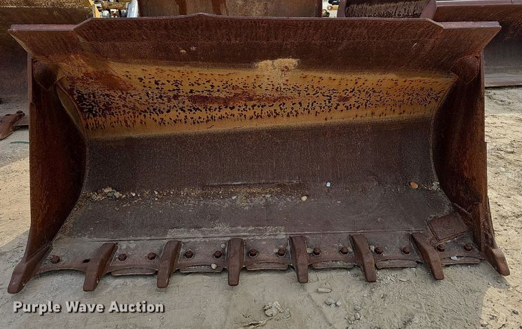 image for item EJ6184 100