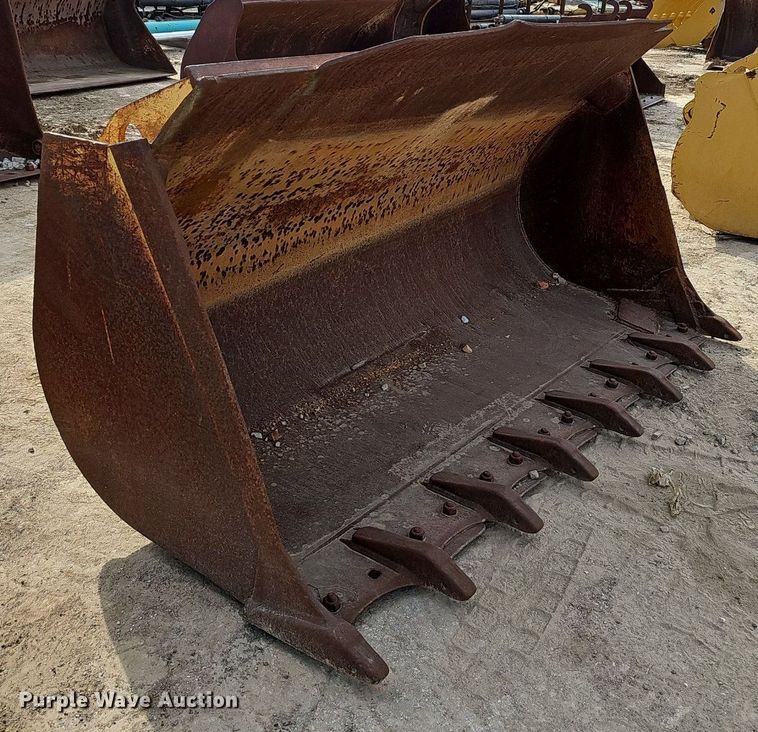 image for item EJ6184 100