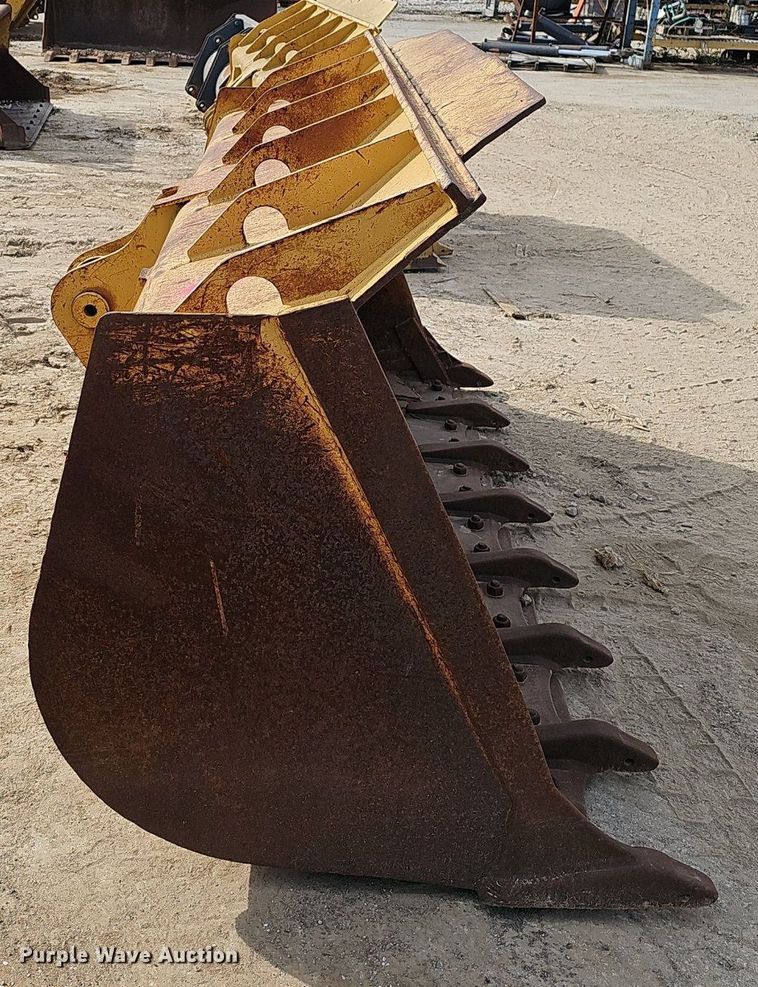 image for item EJ6184 100