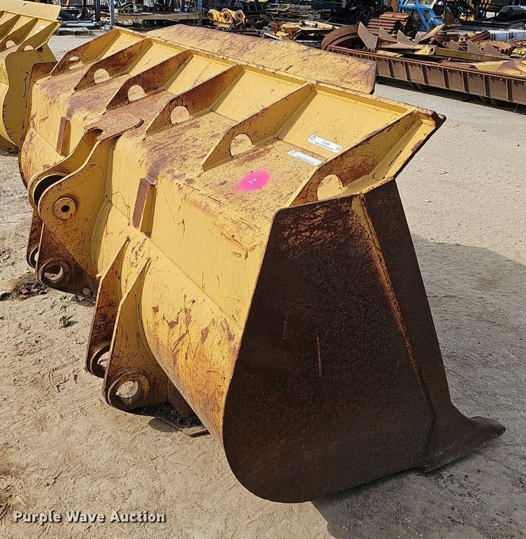 image for item EJ6184 100