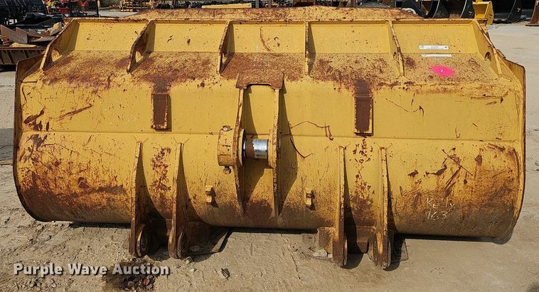 image for item EJ6184 100