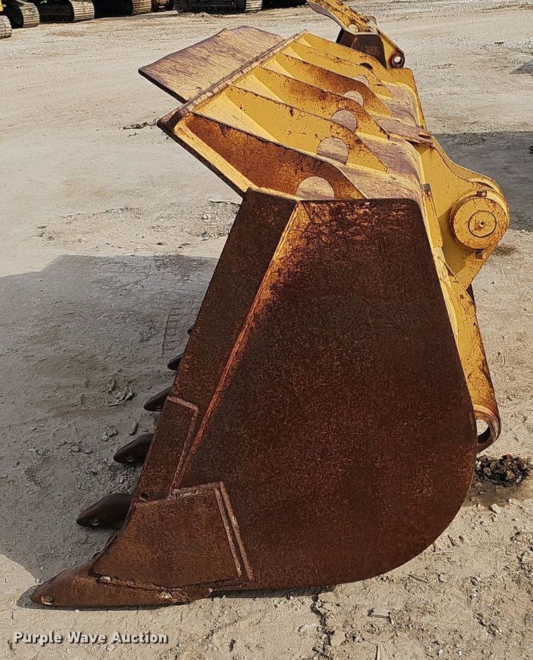 image for item EJ6184 100