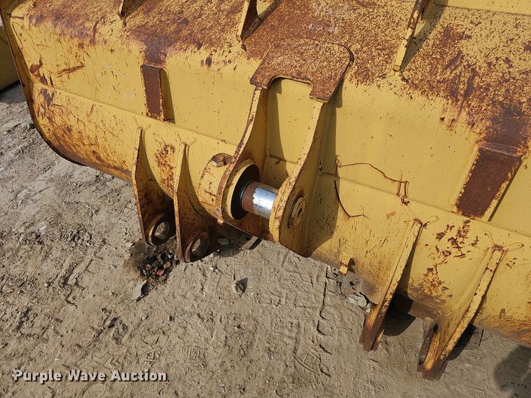 image for item EJ6184 100