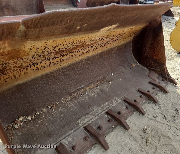 image for item EJ6184 100