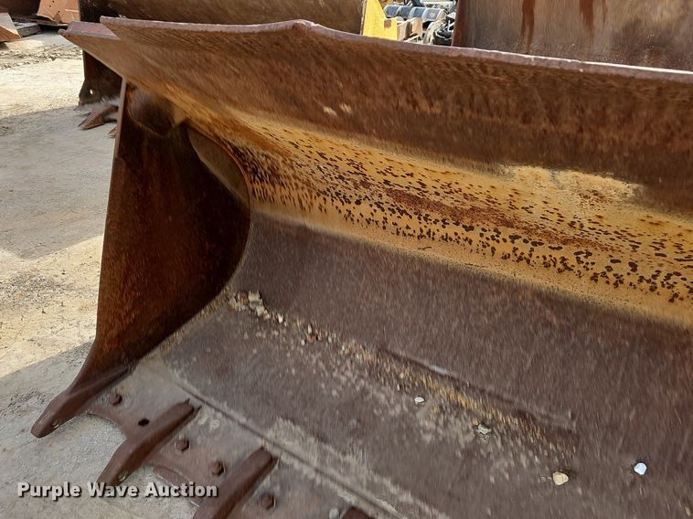 image for item EJ6184 100