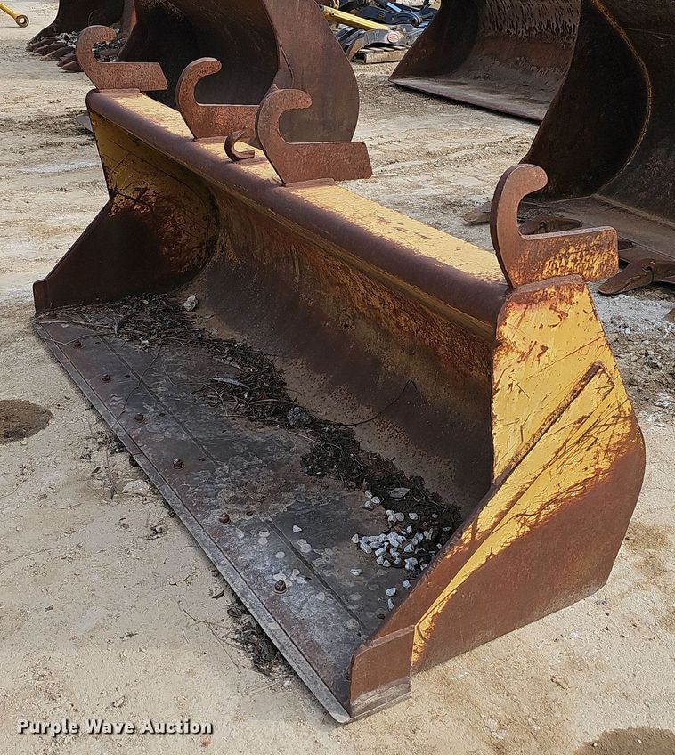 image for item EJ6187 88