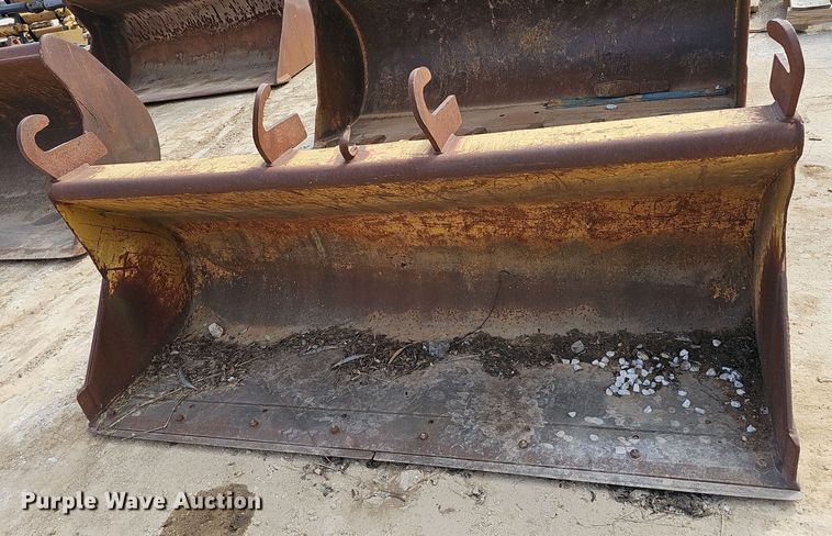 image for item EJ6187 88