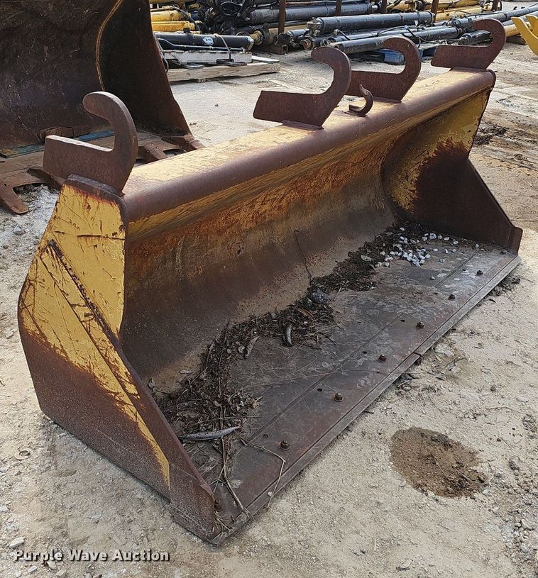 image for item EJ6187 88