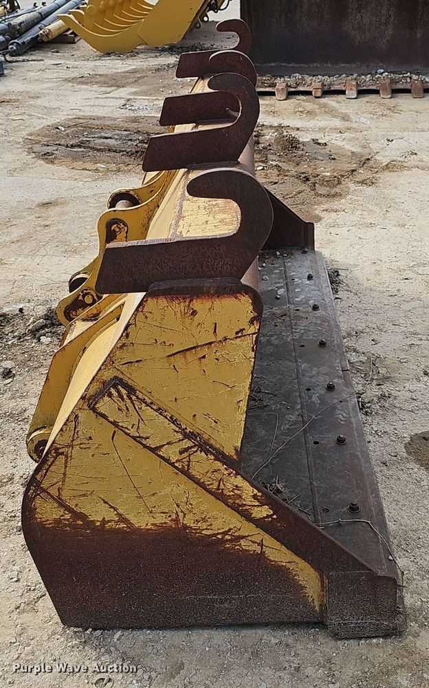 image for item EJ6187 88