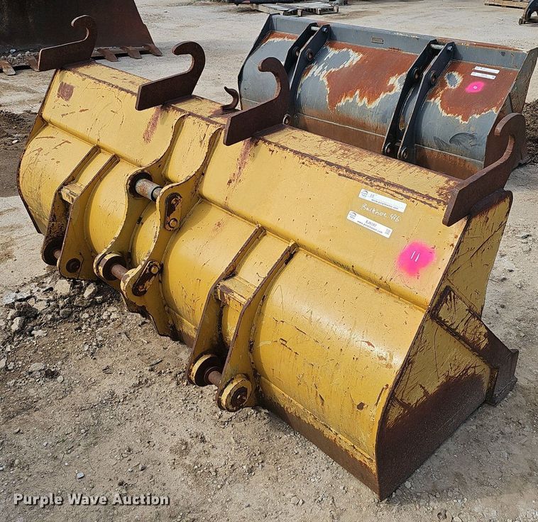 image for item EJ6187 88