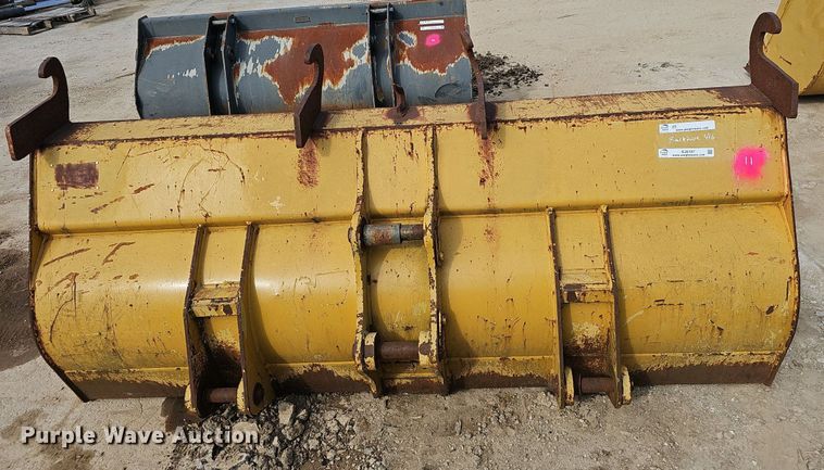 image for item EJ6187 88