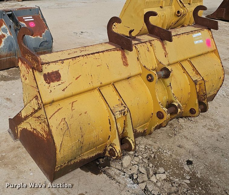 image for item EJ6187 88