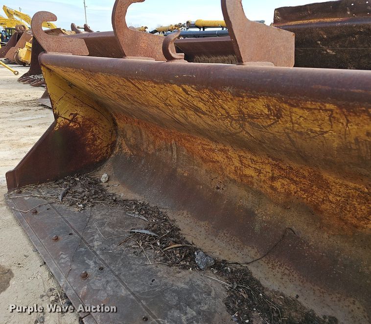 image for item EJ6187 88