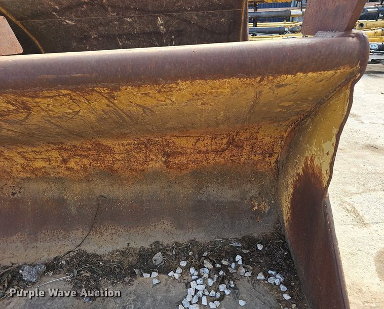 image for item EJ6187 88