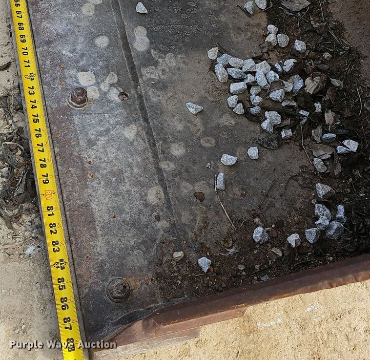 image for item EJ6187 88