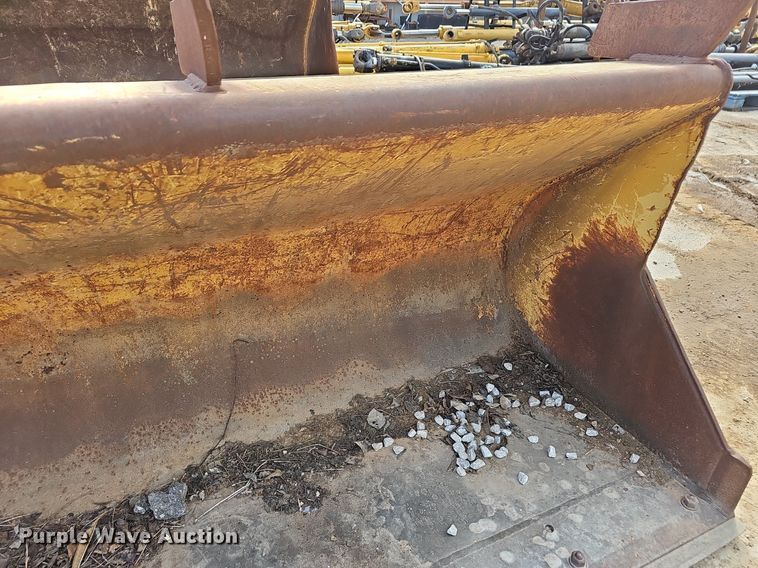 image for item EJ6187 88