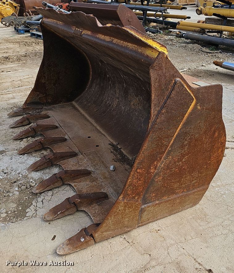 image for item EJ6188 96