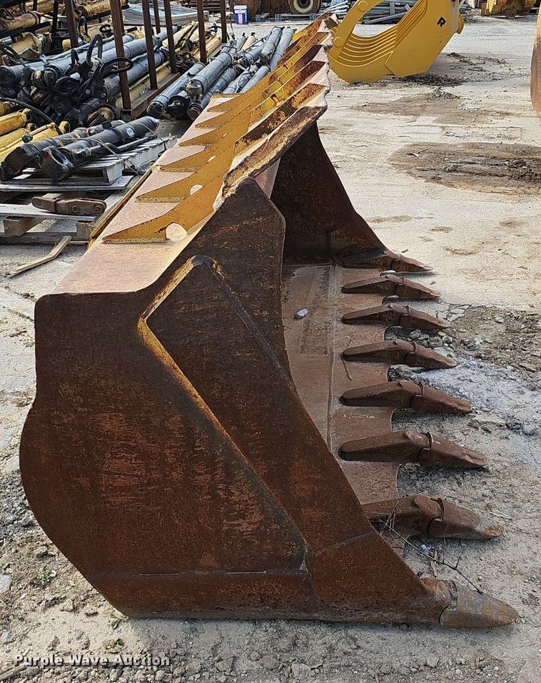 image for item EJ6188 96