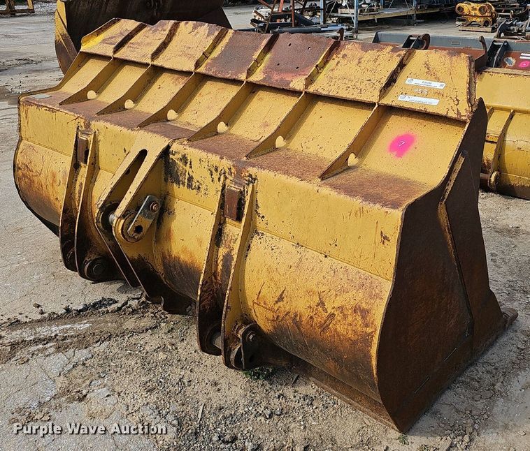 image for item EJ6188 96