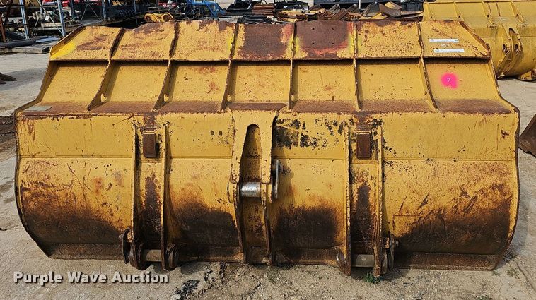 image for item EJ6188 96