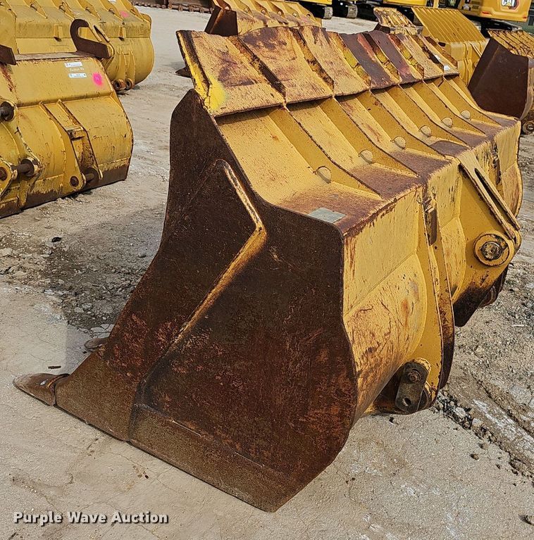 image for item EJ6188 96